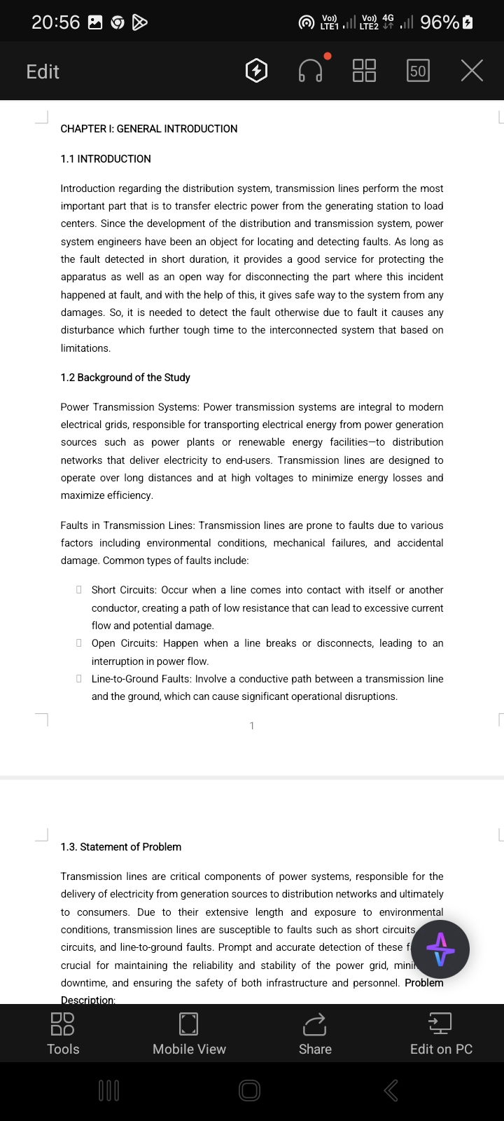 No preview available